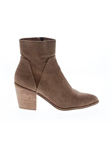 Splendid Ankle Boots (view 1)