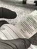 Left Coast by Dolan Pink Blazer Size XS - photo 7