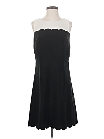 Ann Taylor LOFT Outlet Cocktail Dress (view 1)