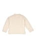 Zara Tan Turtleneck Sweater Size 6 - photo 2