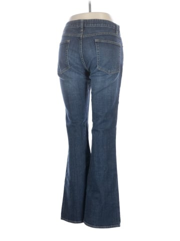 J.Crew Factory Store Jeans (view 2)