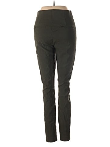 ASOS Active Pants (view 2)
