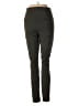 ASOS Solid Green Active Pants Size 6 - photo 2