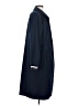 Halogen Blue Coat Size L - photo 4