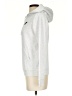 Nike Silver Sweatshirt Size XS - photo 5