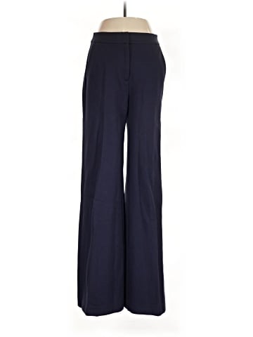 Boden Dress Pants (view 1)