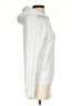 Nike Silver Sweatshirt Size XS - photo 4