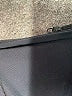 Unbranded Black Cocktail Dress Size L - photo 4