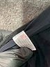 Unbranded Black Cocktail Dress Size L - photo 5