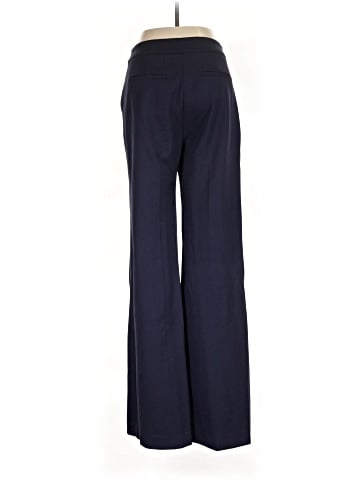Boden Dress Pants (view 2)