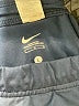 Nike Blue Athletic Shorts Size L - photo 3
