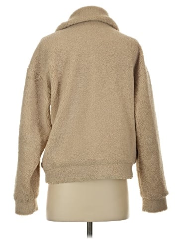 Polly Coat (view 2)