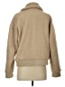 Polly Tan Coat Size 4 - photo 2