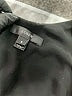 J.Crew Black Tank Top Size S - photo 7