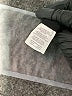 J.Crew Black Tank Top Size S - photo 8