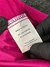 Simplee Pink Cocktail Dress Size 1X - photo 8