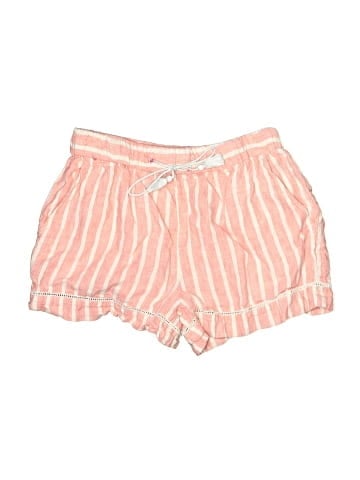 C&C California Shorts (view 1)