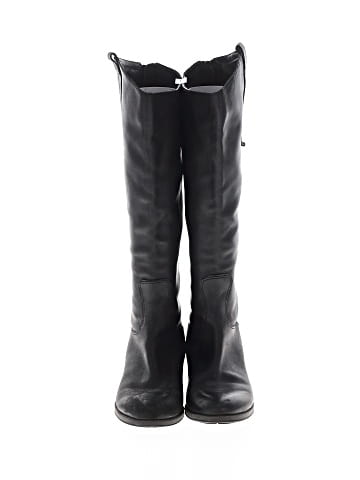 Sam Edelman Boots (view 2)