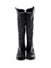 Sam Edelman 100% Leather Black Boots Size 6 - photo 2