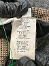 Evan Picone Houndstooth Brown Formal Skirt Size 6 - photo 5