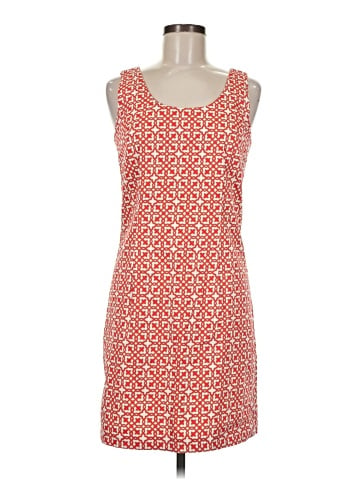 Laundry by Design Casual Dress (view 1)