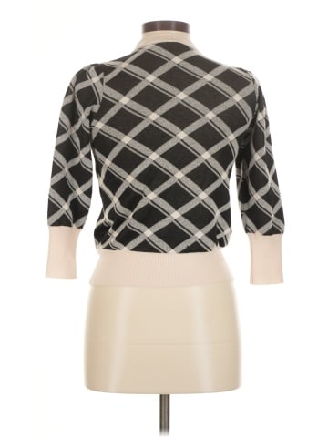 Marella Pullover Sweater (view 2)