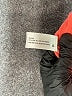 Gap Orange Pullover Sweater Size M (tall) - photo 8