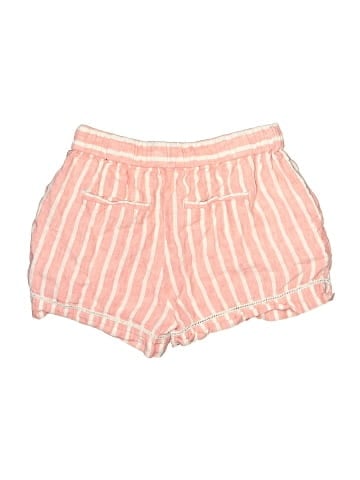 C&C California Shorts (view 2)