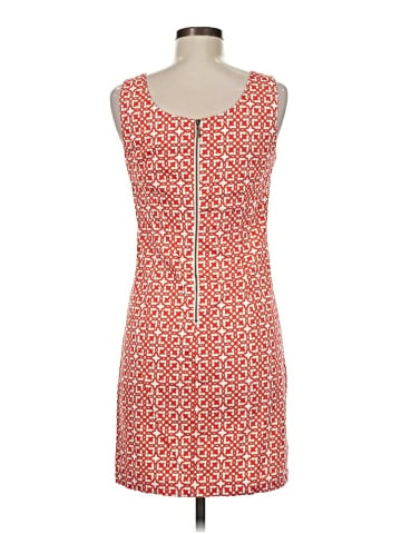 Laundry by Design Casual Dress (view 2)