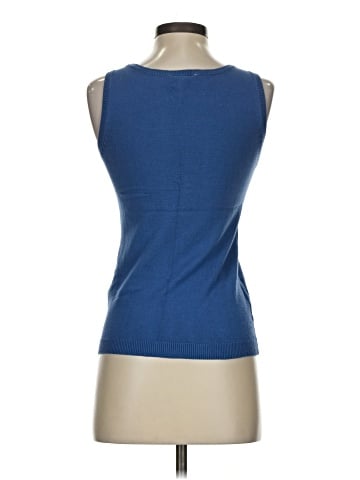 Ann Taylor LOFT Outlet Tank Top (view 2)