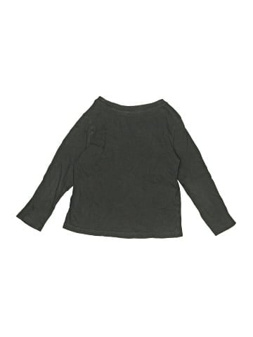 Old Navy Long Sleeve T-Shirt (view 2)