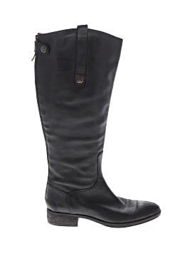 Sam Edelman Boots