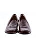 Soul Burgundy Brown Flats Size 7 1/2 - photo 2