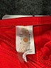 Shade & Shore Red Bodysuit Size L - photo 3
