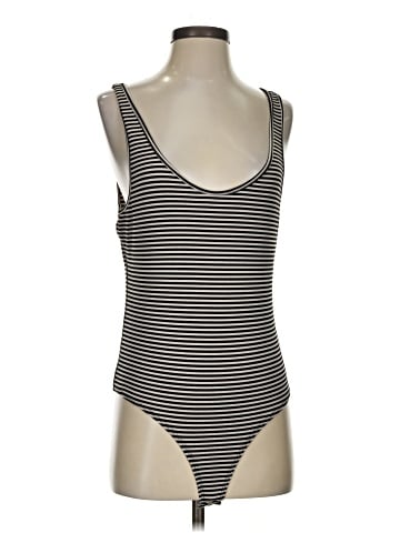 Lulus Bodysuit (view 1)