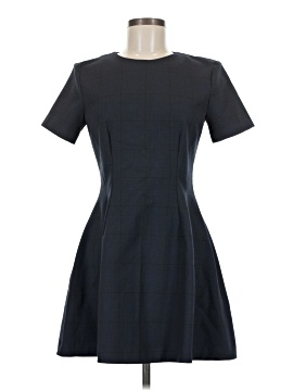 sachin and babi light blue dress Work Dresses main image 0