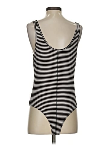 Lulus Bodysuit (view 2)