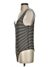 Lulus Black Bodysuit Size XL - photo 5