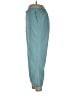 Alfred Dunner 100% Polyester Teal Casual Pants Size 12 (petite) - photo 5