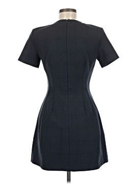 Zara Women's Fit And Flare Dresses On Sale Up To 90% Off Retail | ThredUp
