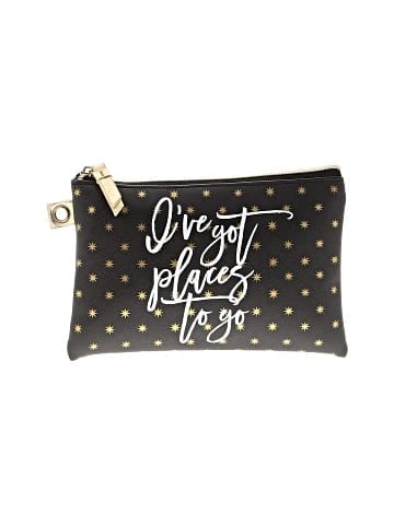 Dabney Lee Makeup Bag (view 1)