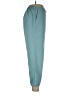 Alfred Dunner 100% Polyester Teal Casual Pants Size 12 (petite) - photo 4