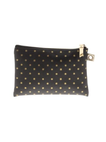 Dabney Lee Makeup Bag (view 2)