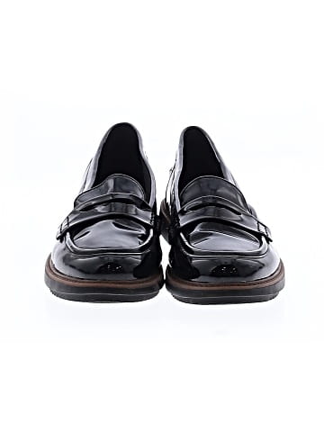 Collection Flats (view 2)
