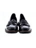 Collection Black Flats Size 7 1/2 - photo 2