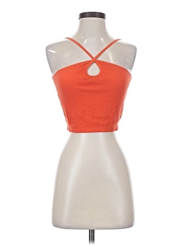 BKE Tank Top (view 1)