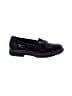 Collection Black Flats Size 7 1/2 - photo 1