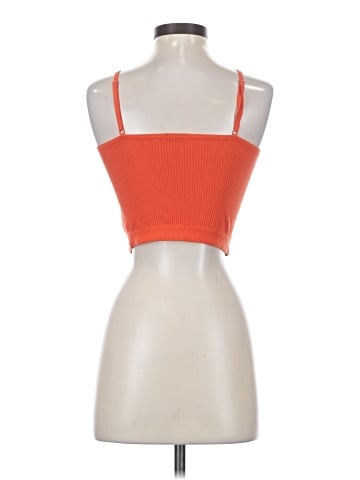 BKE Tank Top (view 2)