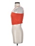 BKE Orange Tank Top Size S (estimated) - photo 5