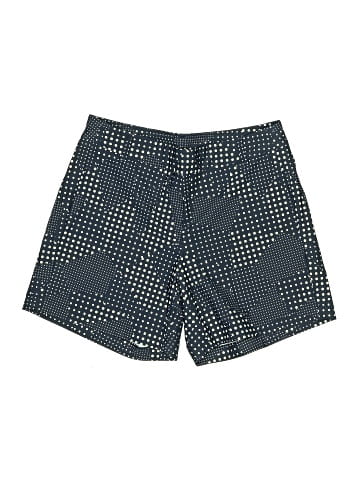 SPANX Swimsuit Bottoms (view 1)